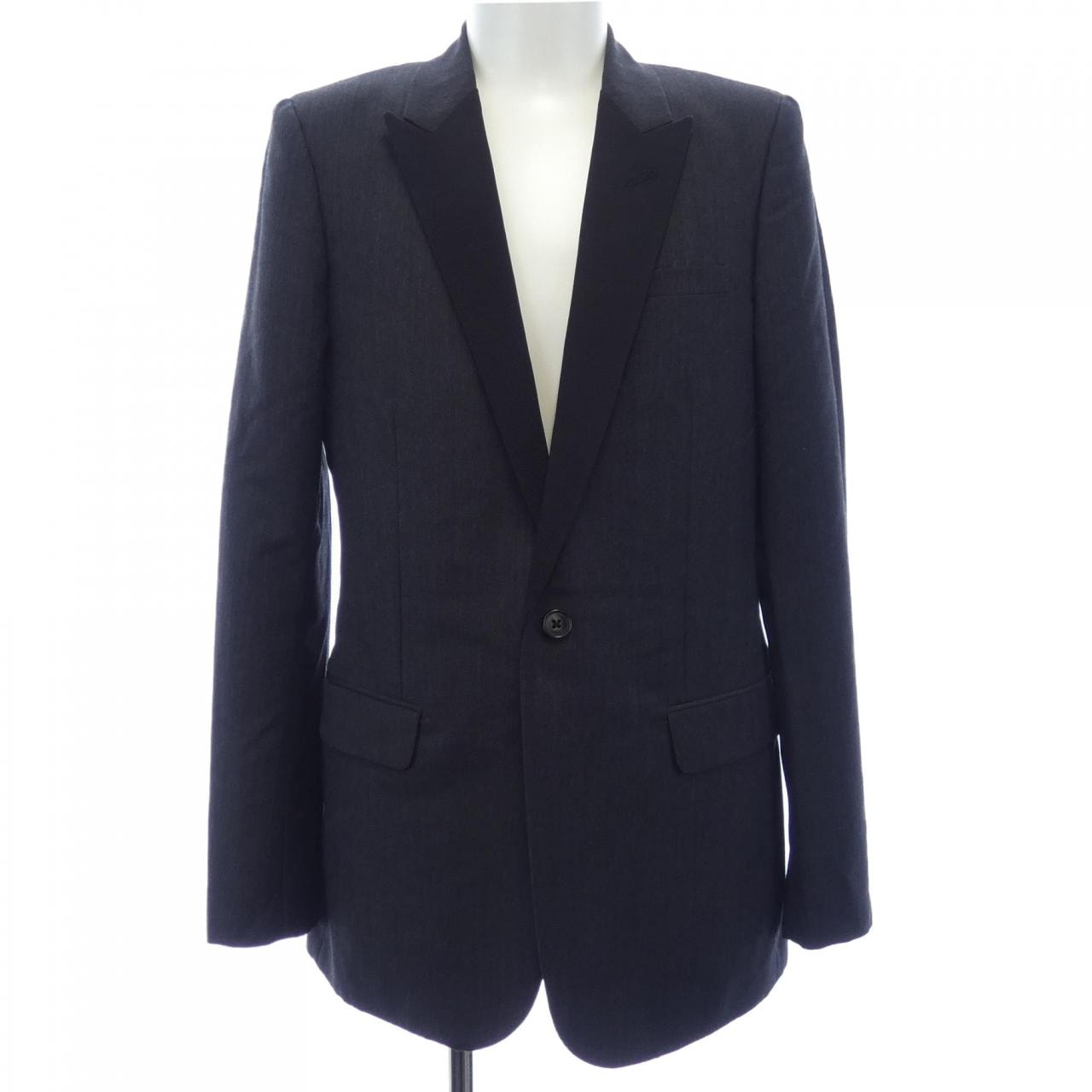 サンローラン SAINT LAURENT ジャケット