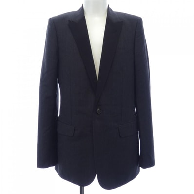 サンローラン SAINT LAURENT ジャケット