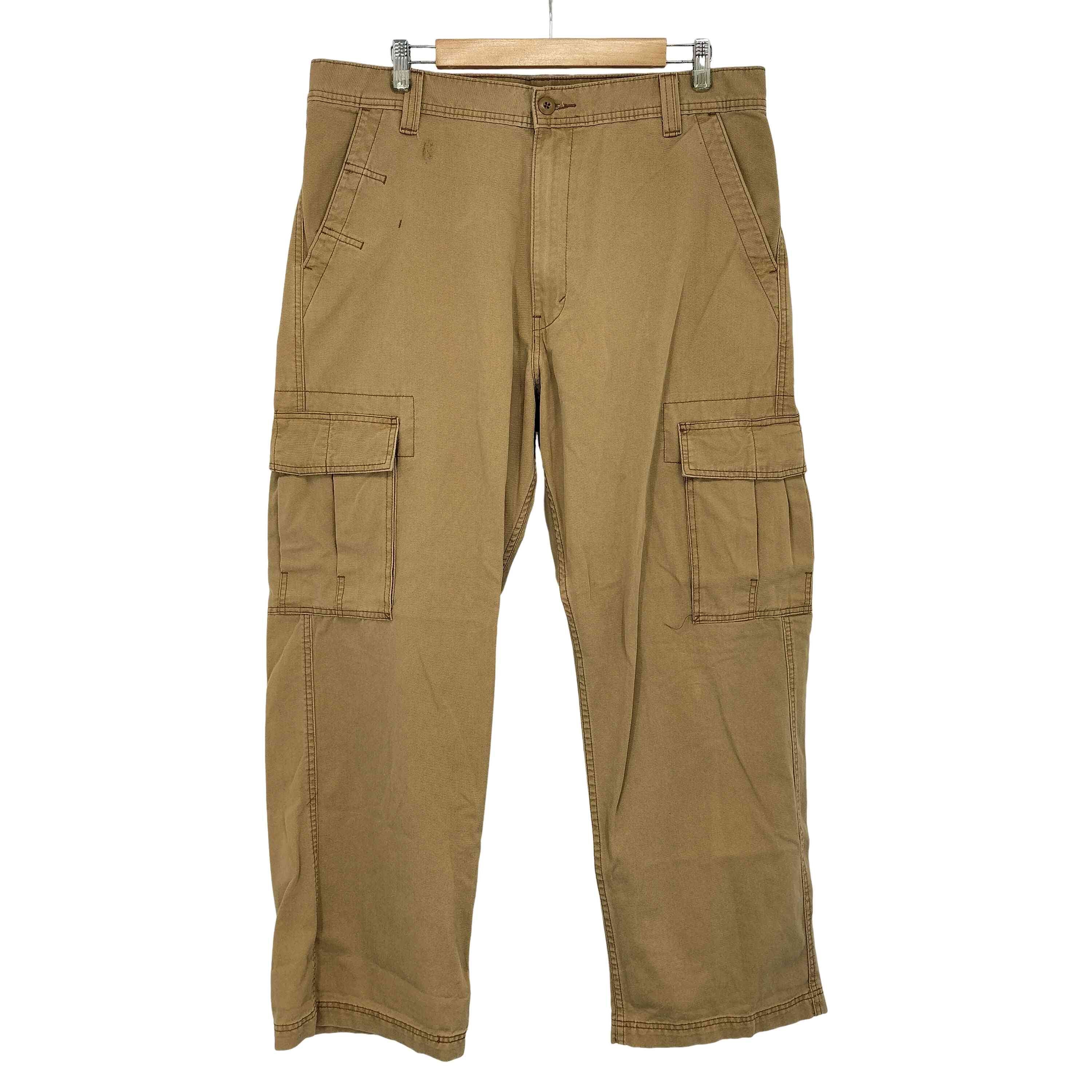 00S cargo【1142537657087】