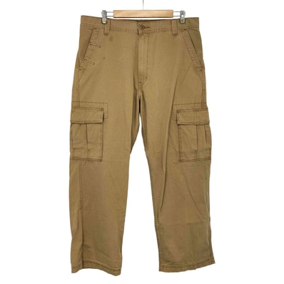 00S cargo【1142537657087】