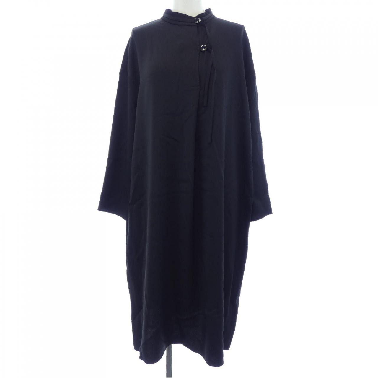 エルメス HERMES *16-7350 ワンピース