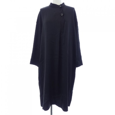 エルメス HERMES *16-7350 ワンピース