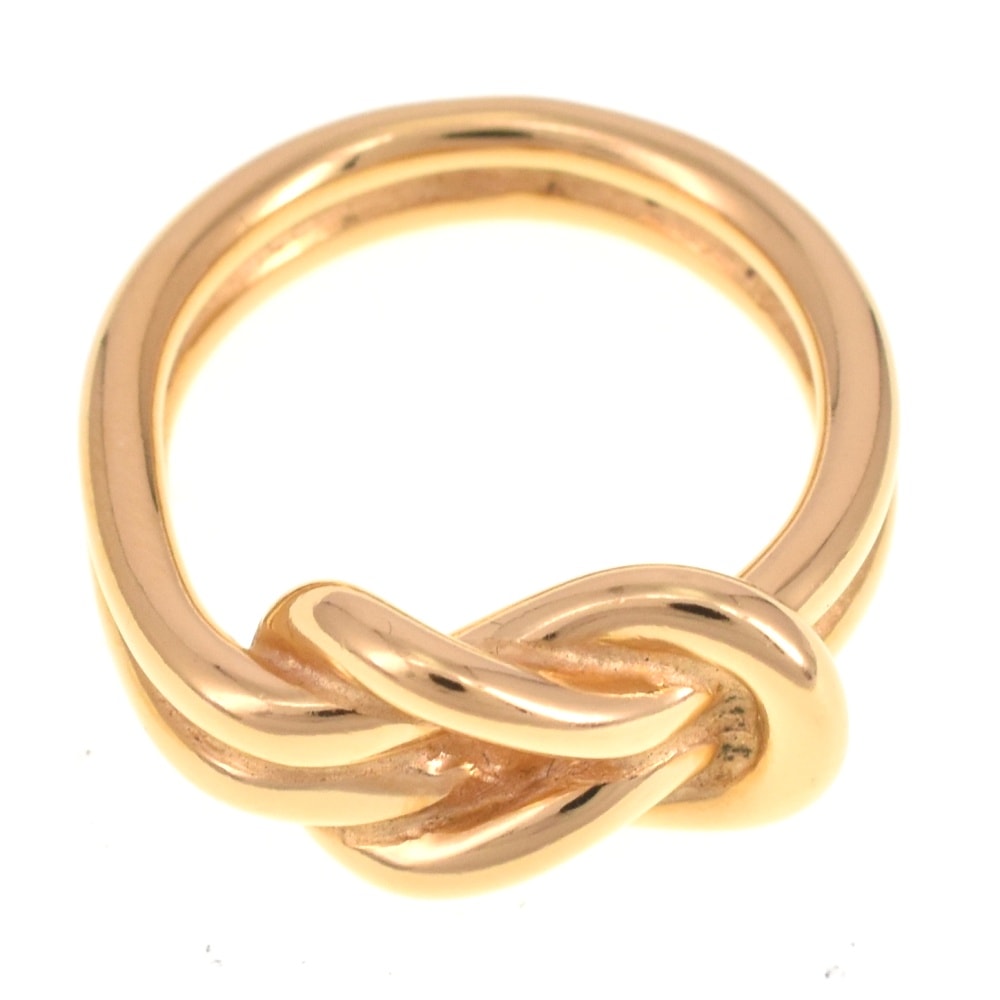 エルメス HERMES アタメ スカーフリング レディース 箱付き T#140397