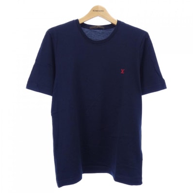 ルイヴィトン LOUIS VUITTON H5IY05JC8 Tシャツ