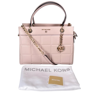 マイケルコース Michael Kors ショルダーバッグ ハンドバッグ