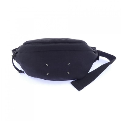 メゾンマルジェラ Maison Margiela S55WB0010 BAG