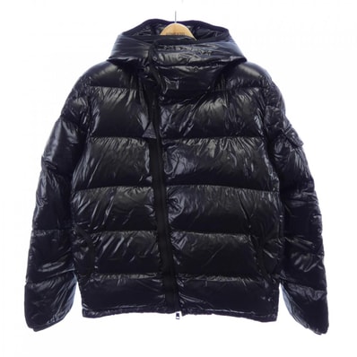 モンクレール MONCLER NEUVIC ダウンジャケット