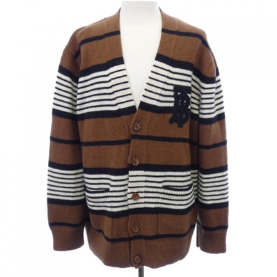 バーバリー BURBERRY 80678901 カーディガン