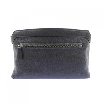 ザロウ THE ROW TERRASSE POUCH W1674 L138 BAG