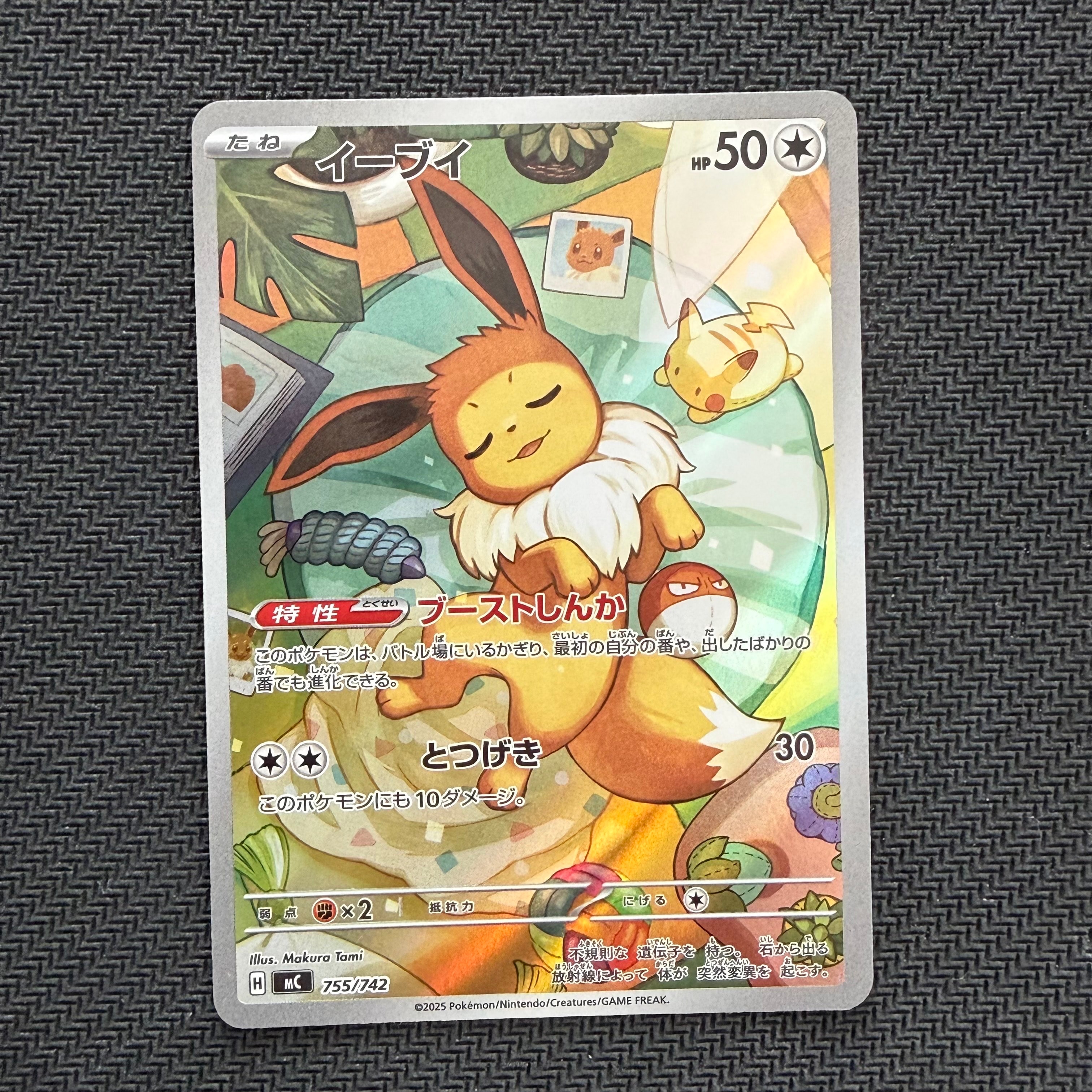 PSA10】ピカチュウ: プロモ [SM-P 376](プロモーションカード「SM-P