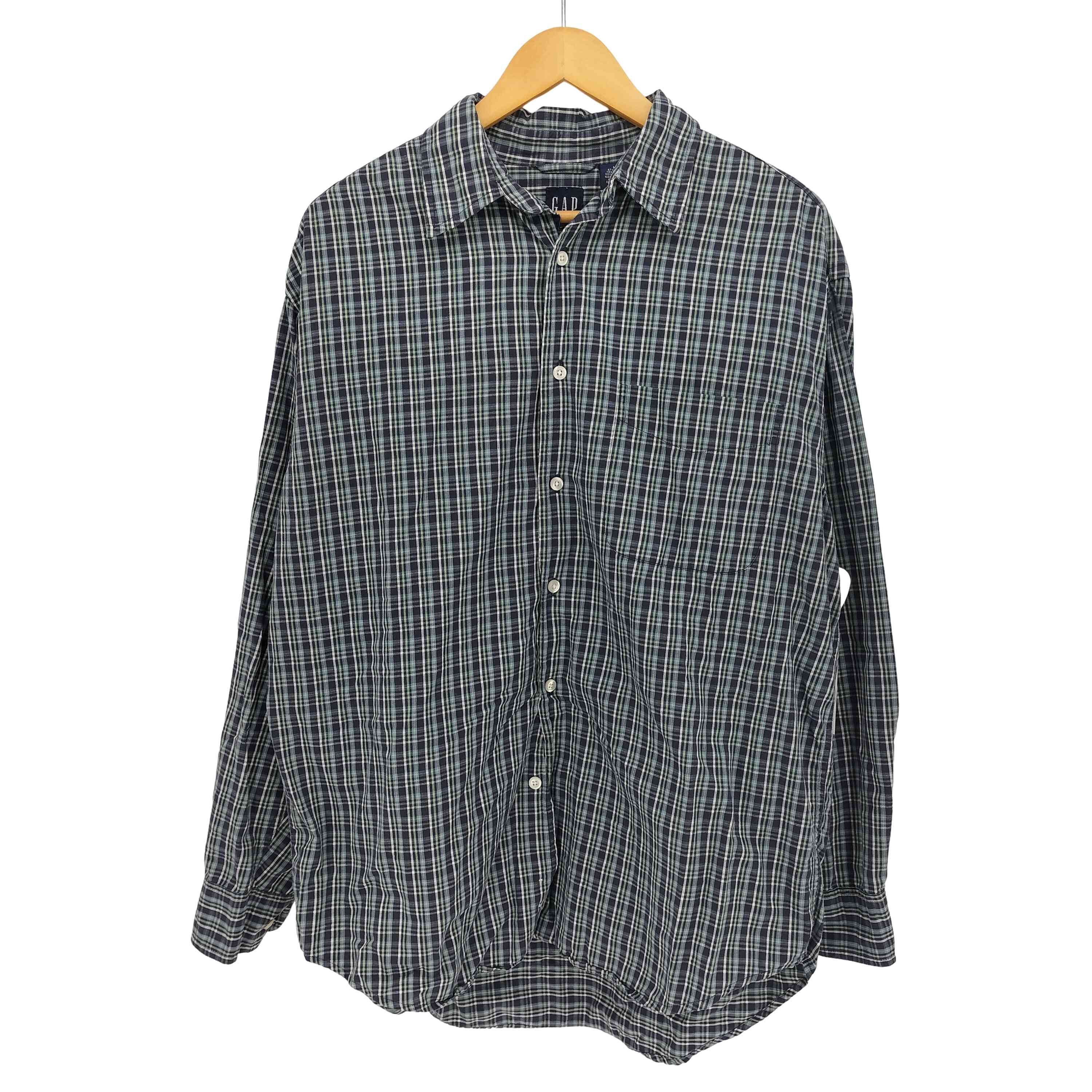 supreme バーバリー　ラガーシャツ　お値下げしました！ SS22 Supreme Burberry Rugby - バーバリー ラグビー シャツ (Supreme