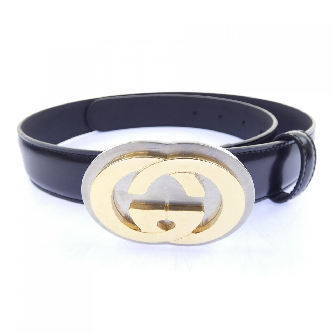 グッチ GUCCI BELT