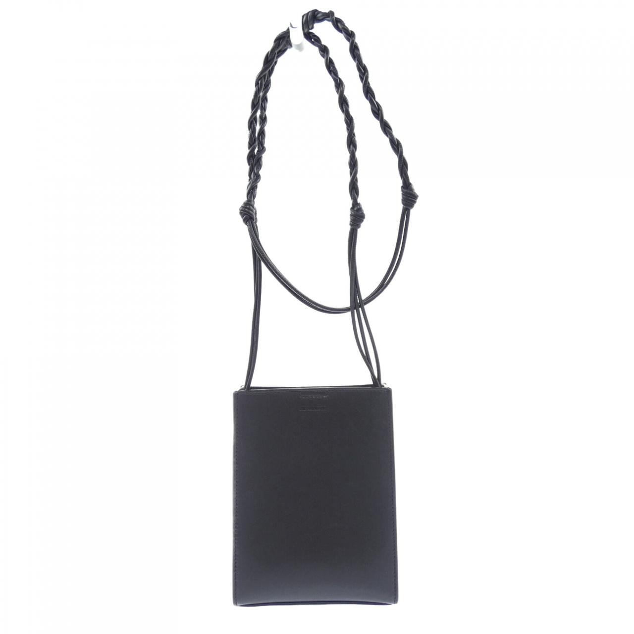 ジルサンダー JIL SANDER タングル TANGLE BAG