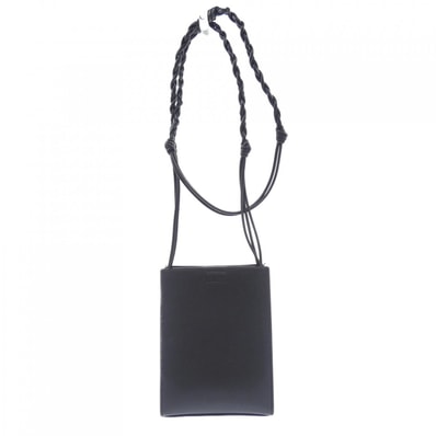 ジルサンダー JIL SANDER タングル TANGLE BAG