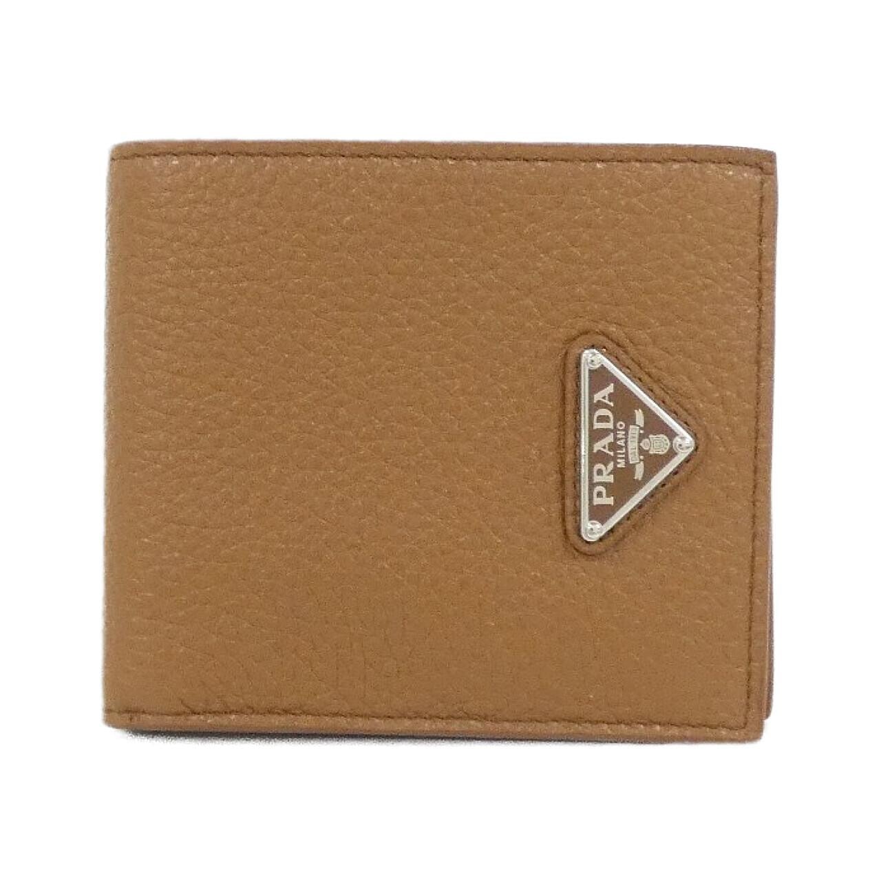 プラダ 2MO738 財布