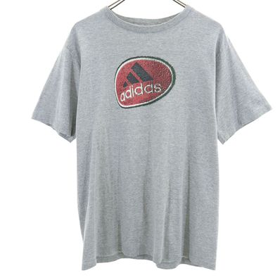 adidas アディダス 90s 半袖 Tシャツ