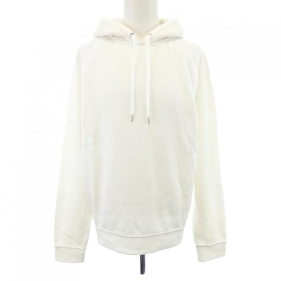 エルメス HERMES パーカー