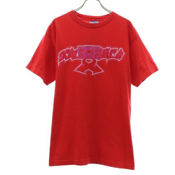 XLARGE エクストララージ 半袖 Tシャツ