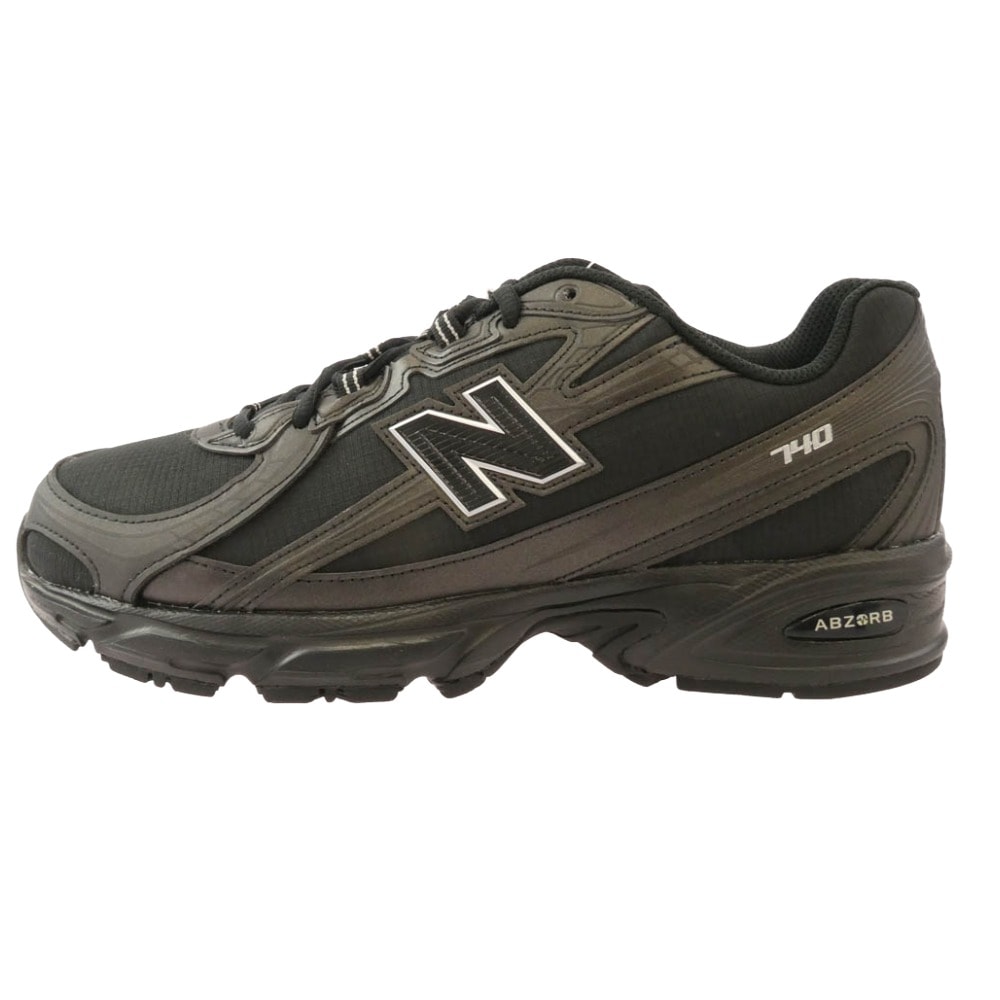 New Balance スニーカー グレー/ブラック　新品未使用 値下げ 楽天市場】ニューバランス new balance スニーカー レディース