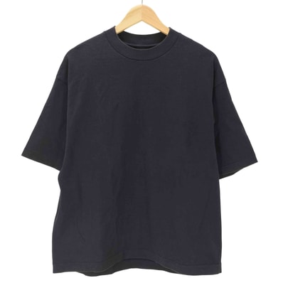 26SS Suvin Supima Tube Halfsleeve Tee Heavy スビン スーピマ ヘビー S/S Tシャツ【1143926616050】