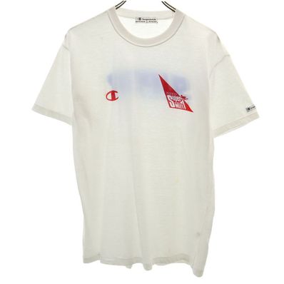 Champion チャンピオン 半袖 Tシャツ