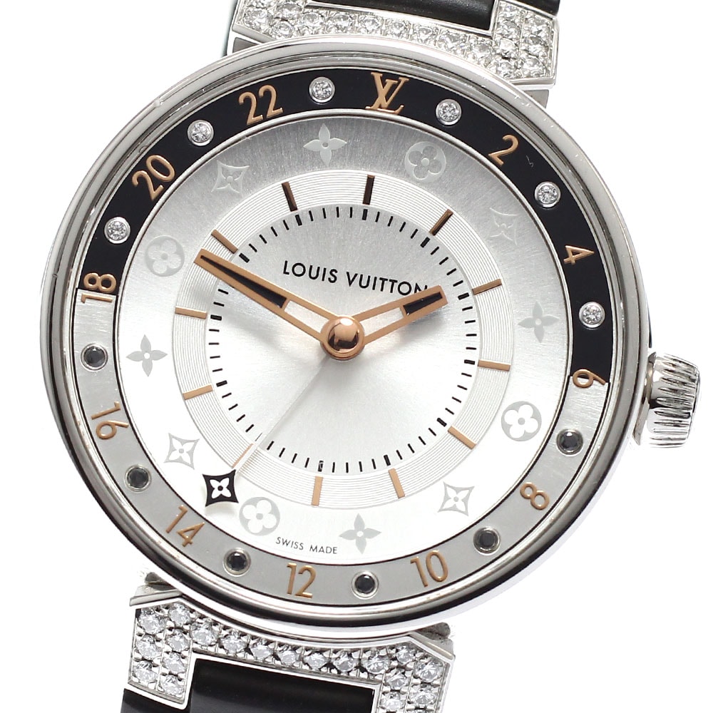 ☆良品 ルイ・ヴィトン レディース 【中古】