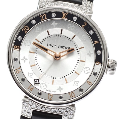 ☆良品 ルイ・ヴィトン レディース 【中古】