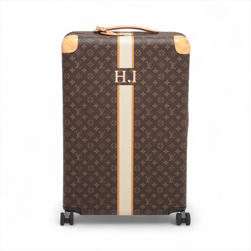 B (目立った傷や汚れなし)】□美品 ルイヴィトン モノグラム B (目立った傷や汚れなし)】□美品 ルイヴィトン モノグラム