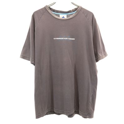 adidas アディダス 半袖 Tシャツ