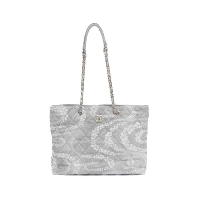 シャネル AS5429 ショルダーバッグ