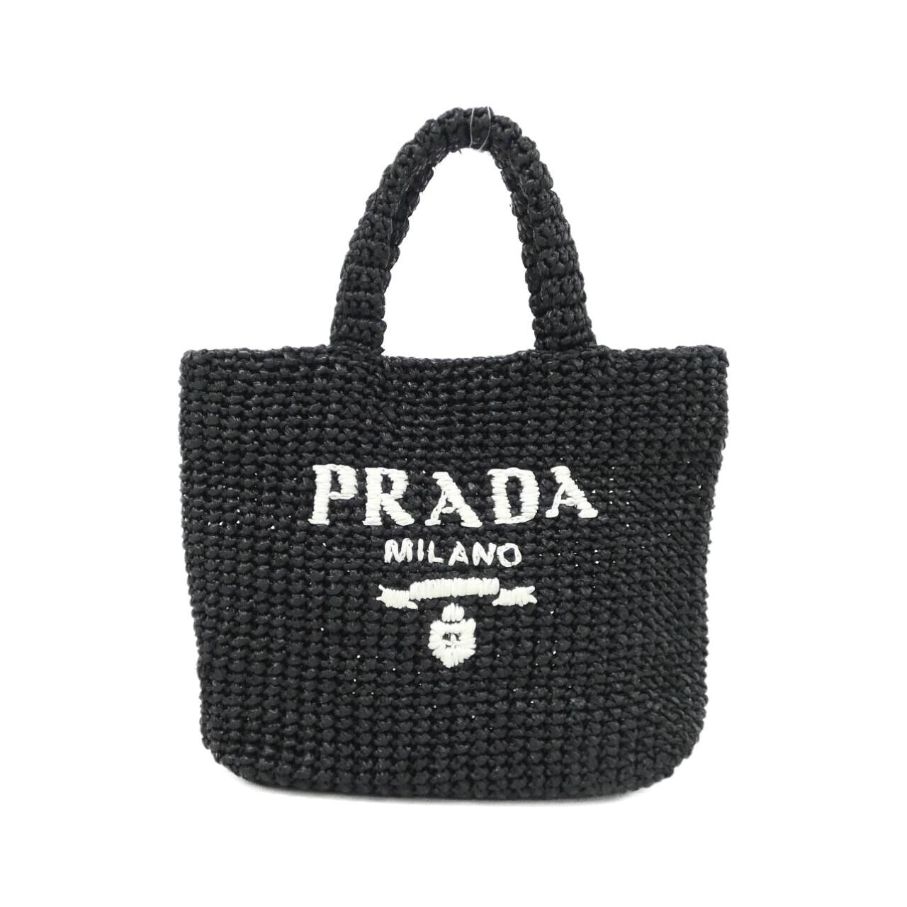 プラダ 1BG422 バッグ