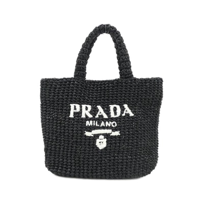 プラダ 1BG422 バッグ