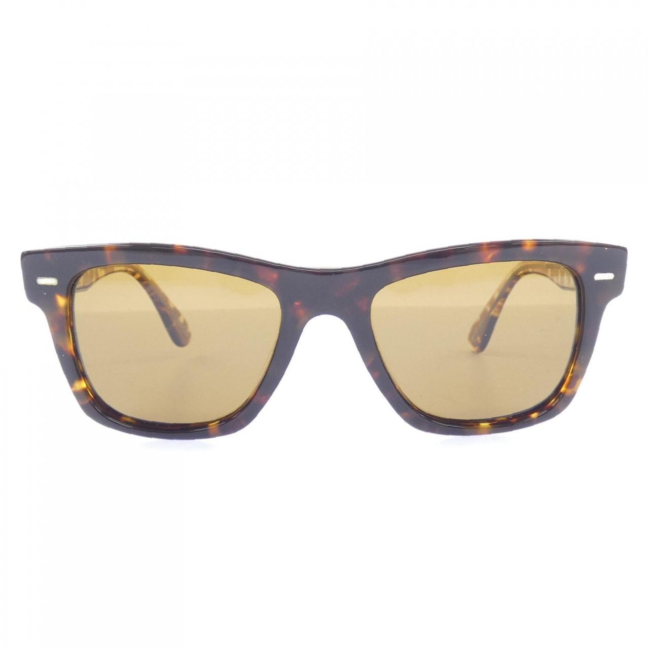 オリバーピープルズ OLIVER PEOPLES SUNGLASSES