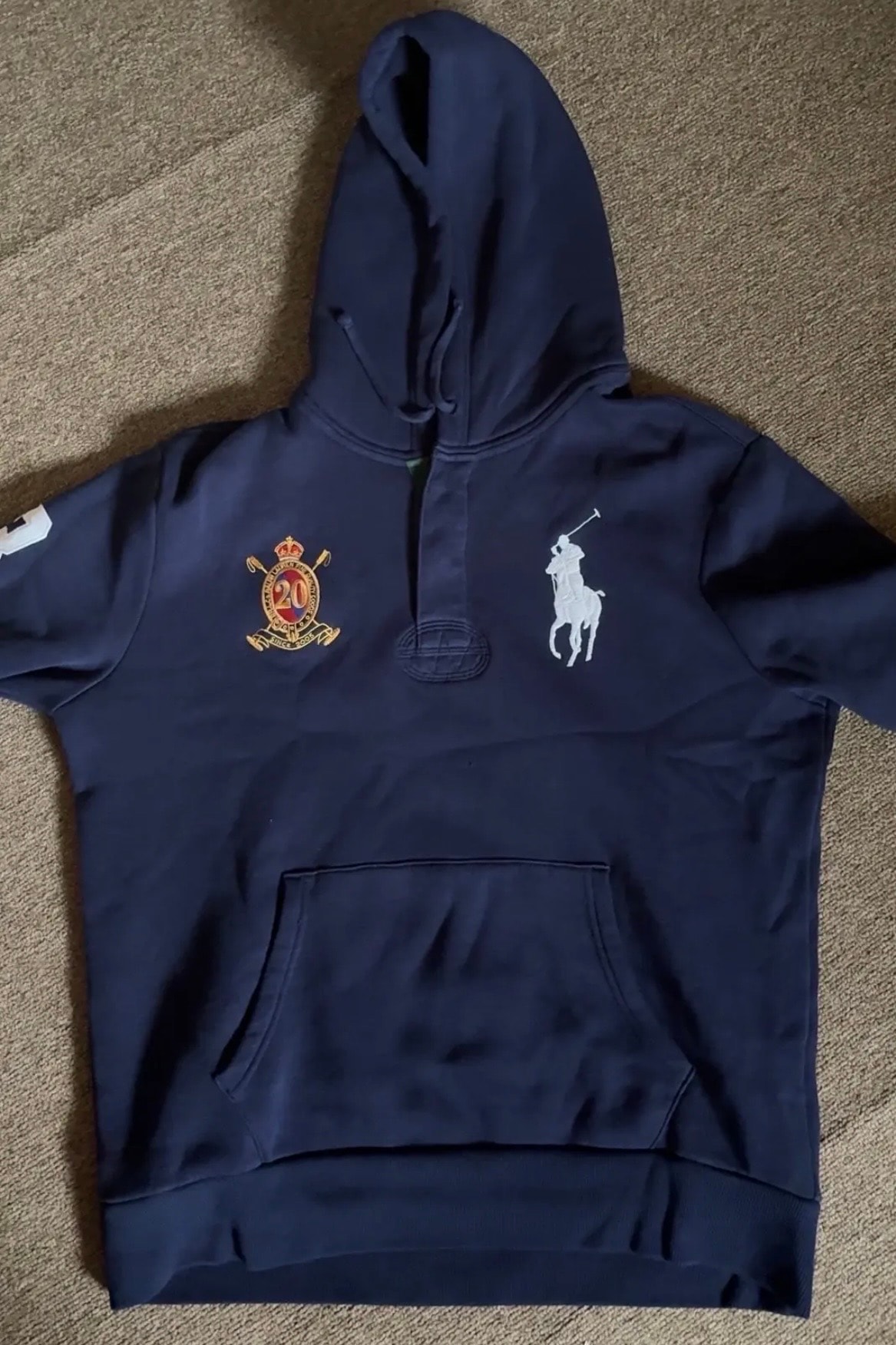 にんじん様専用