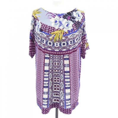 エトロ ETRO トップス