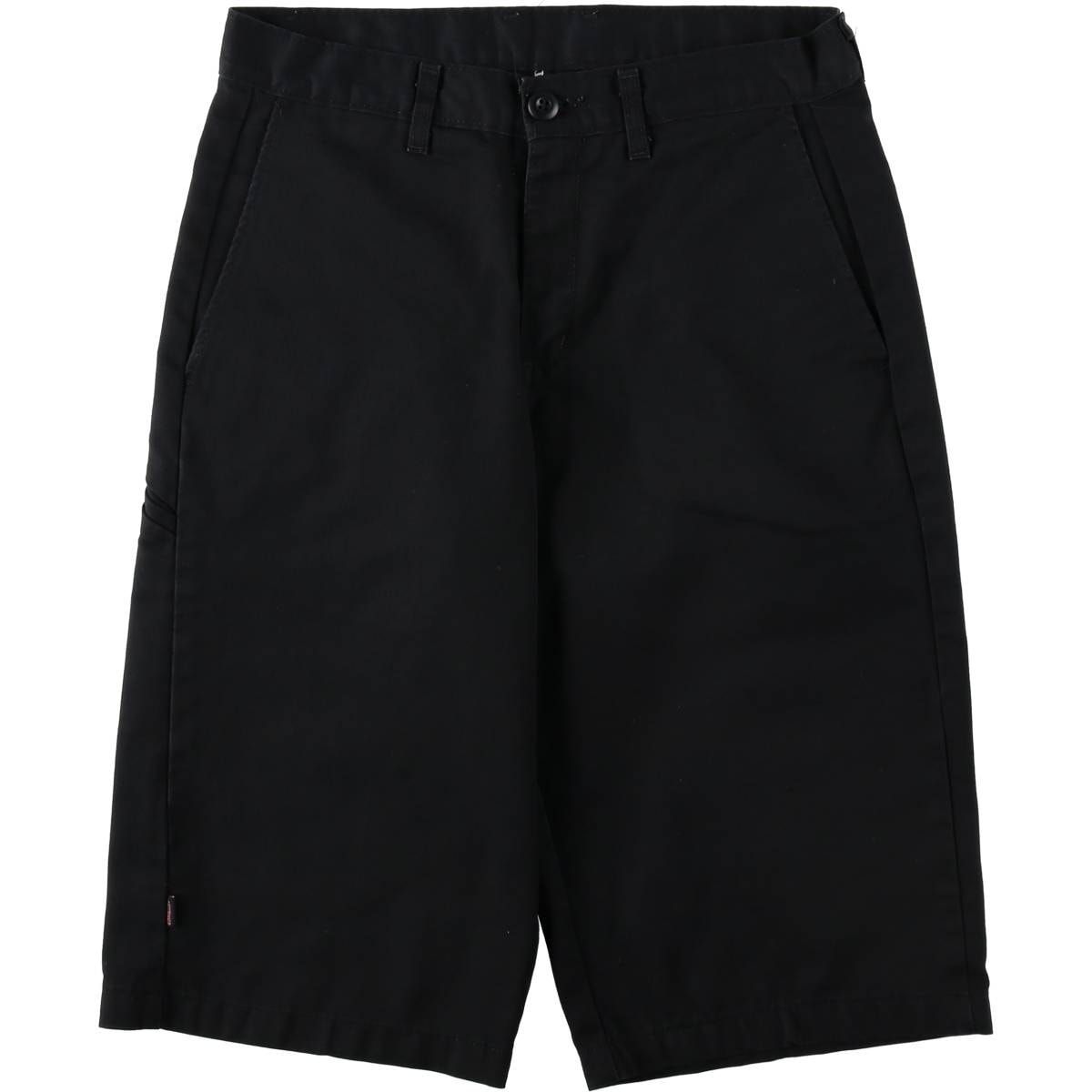 古着 ディッキーズ Dickies ワークショーツ ハーフパンツ メンズw30相当/eaa639872
