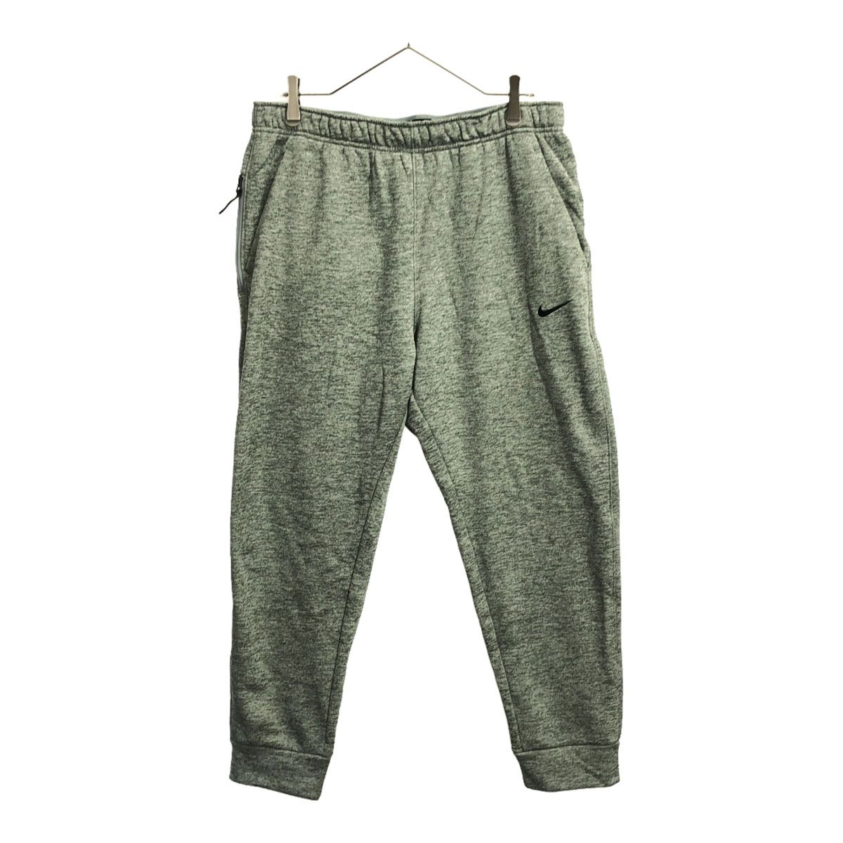 NIKE ナイキ スウェットパンツ