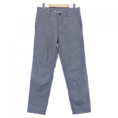 コムデギャルソンオム COMME des GARCONS HOMME DK-P032 パンツ