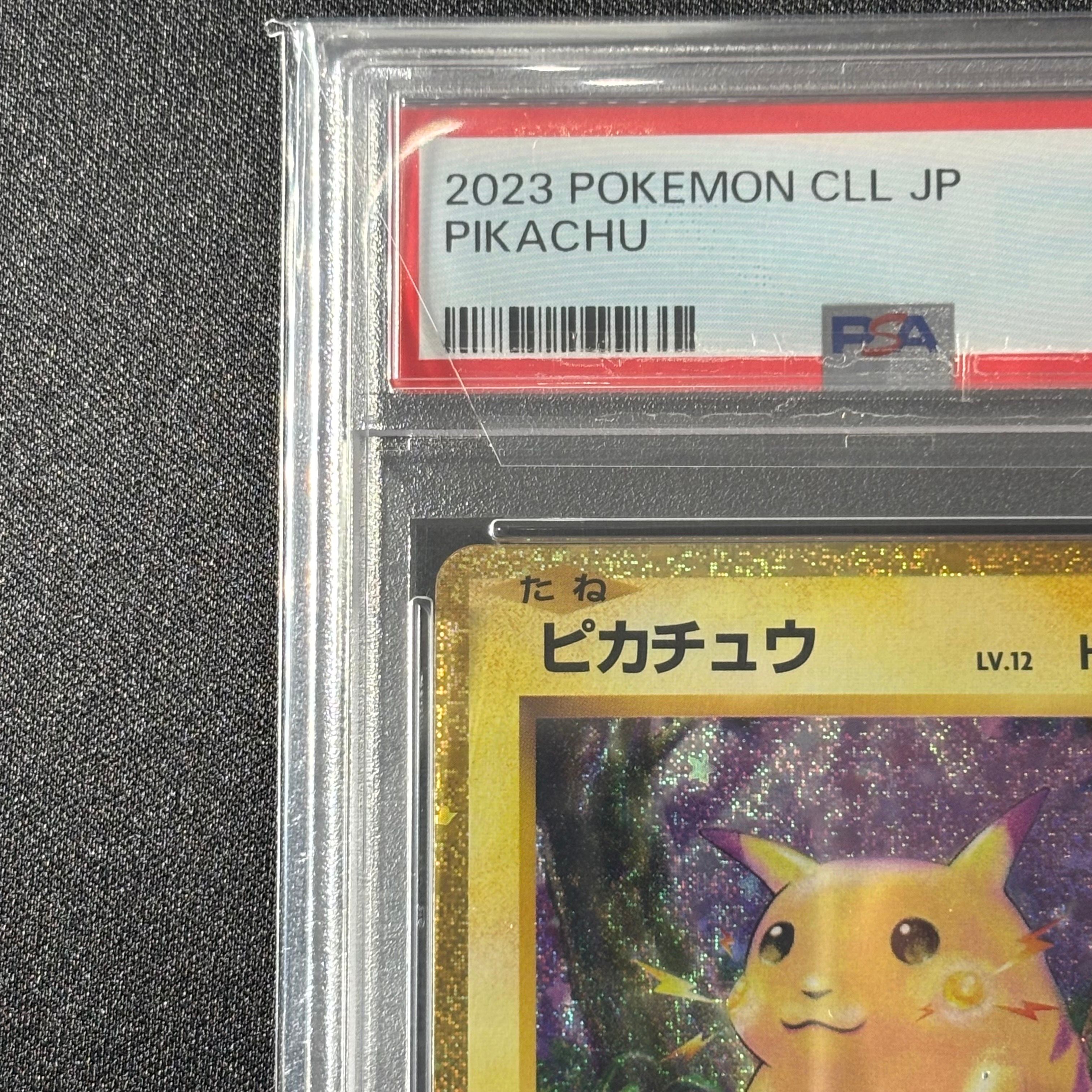 pokemon cards by price Pokemon Collector's Value Guide: Secondary Market Price Guide and Collector  Handbook: CheckerBee Publishing: 9781888914672: Amazon.com: Books main image 1