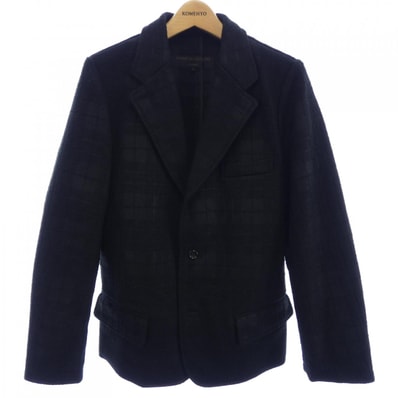 【ヴィンテージ】コムデギャルソンオム COMME des GARCONS HOMME HJ-07009M ジャケット