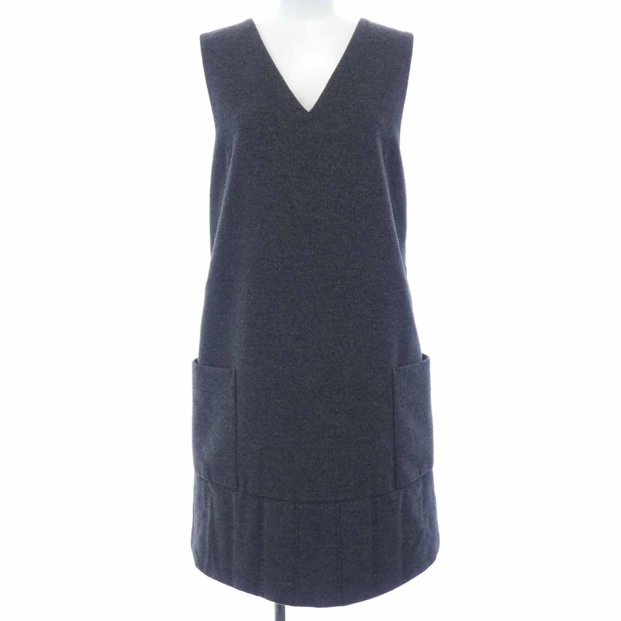 フォクシー FOXEY 35140 ワンピース