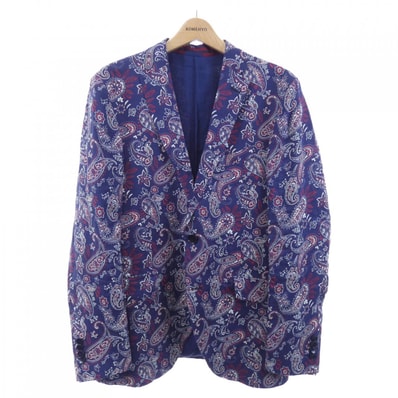 エトロ ETRO ジャケット