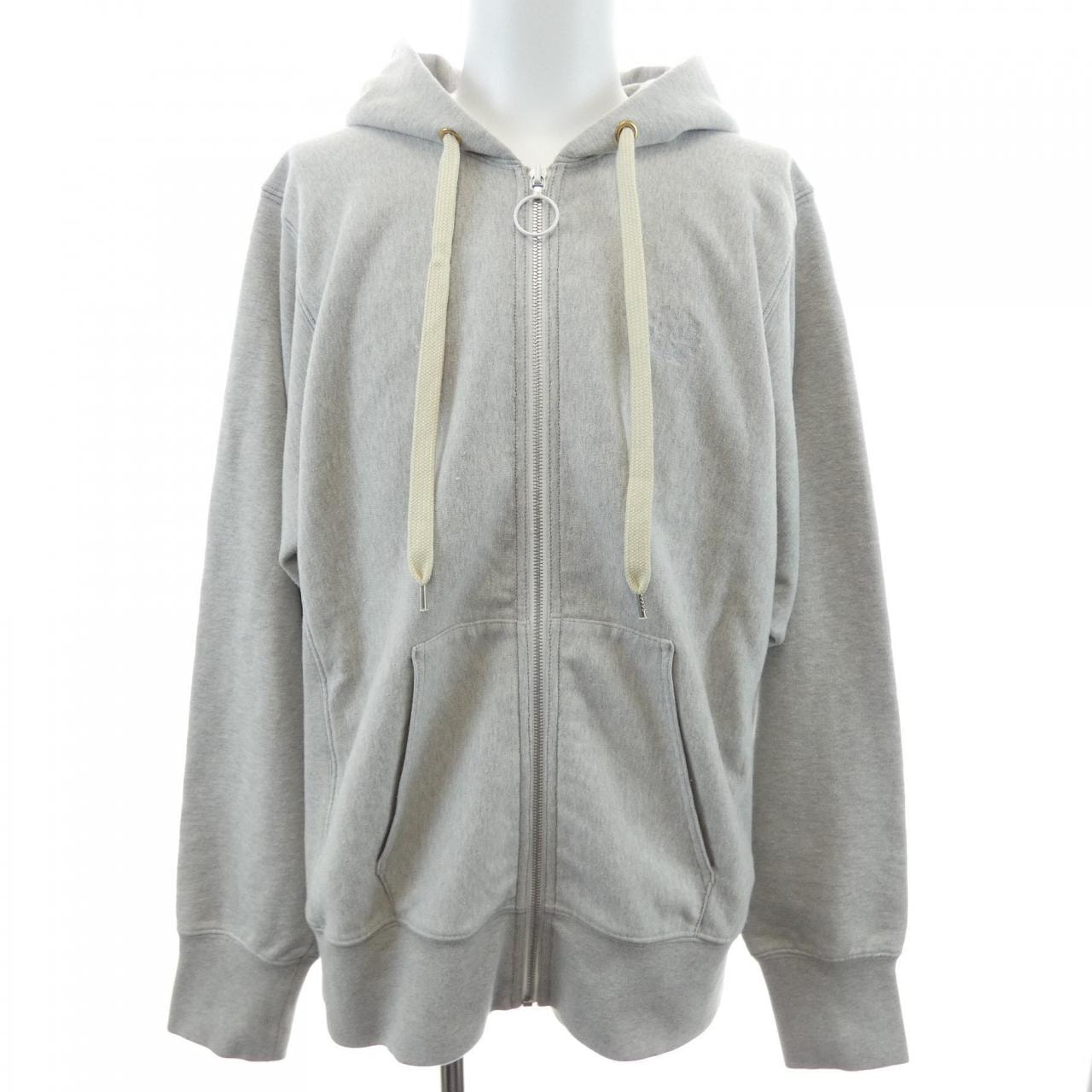 メゾンマルジェラ Maison Margiela S50HG0041 パーカー