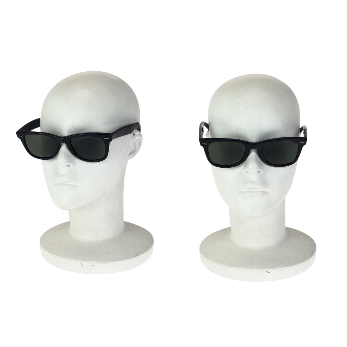 B (目立った傷や汚れなし)】Ray-Ban レイバン ヴィンテージ ボシュロム