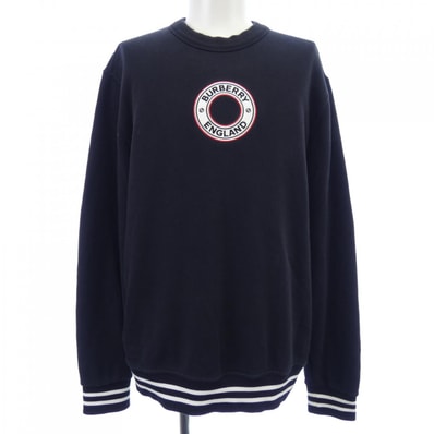 バーバリー BURBERRY 8037982 スウェット