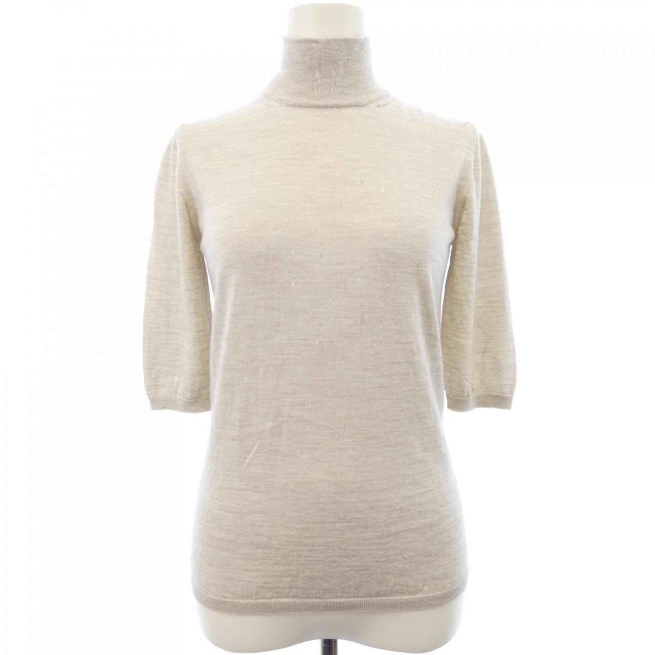 マックスマーラ Max Mara ニット
