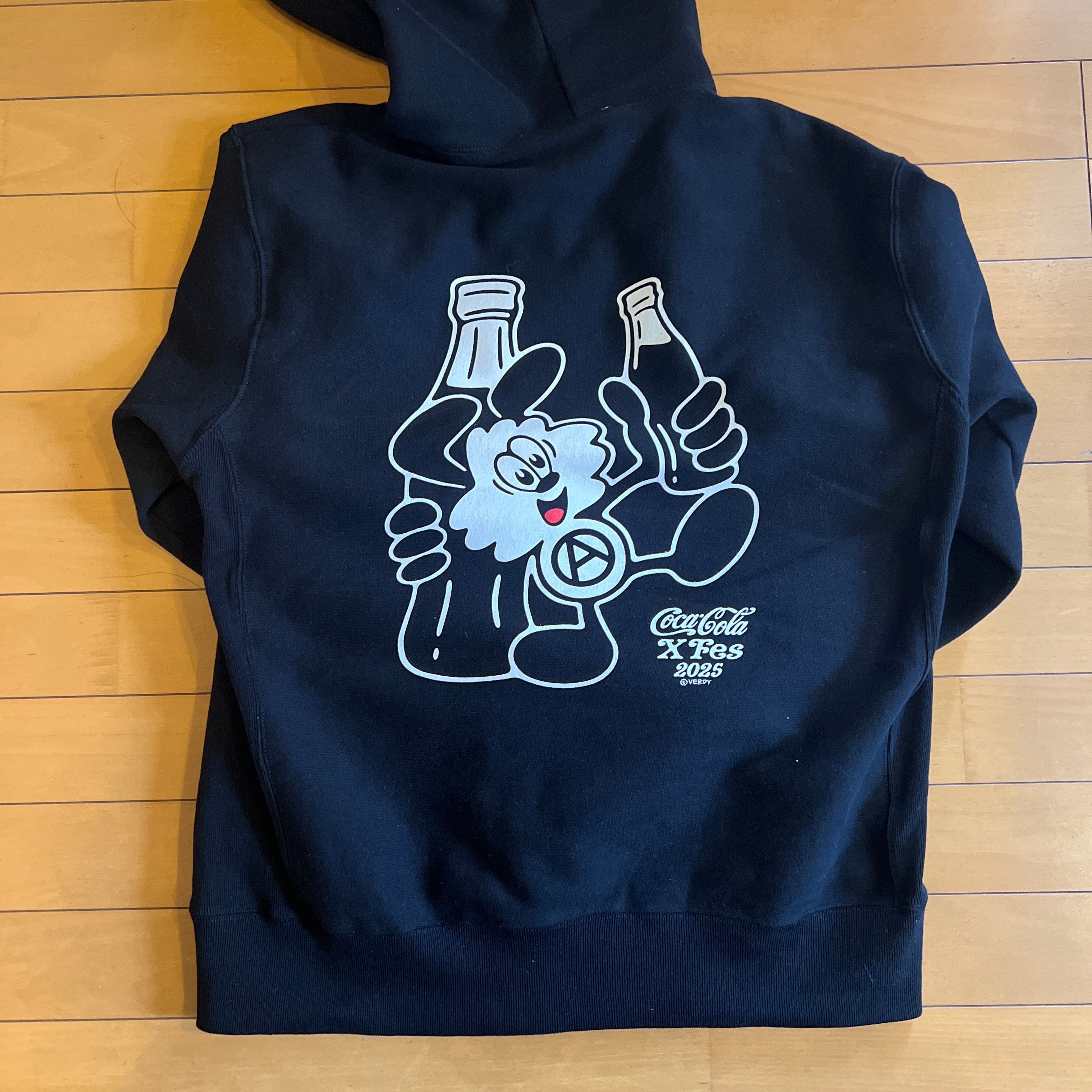 検索 | スニーカーダンク