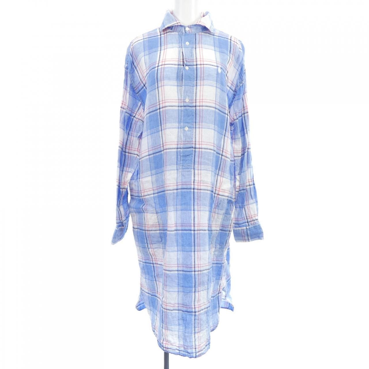 ポロラルフローレン POLO RALPH LAUREN ワンピース