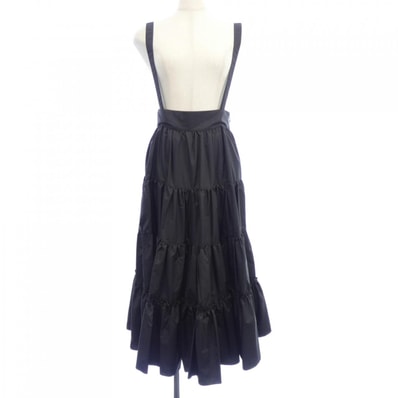 シーニュ Cygne スカート