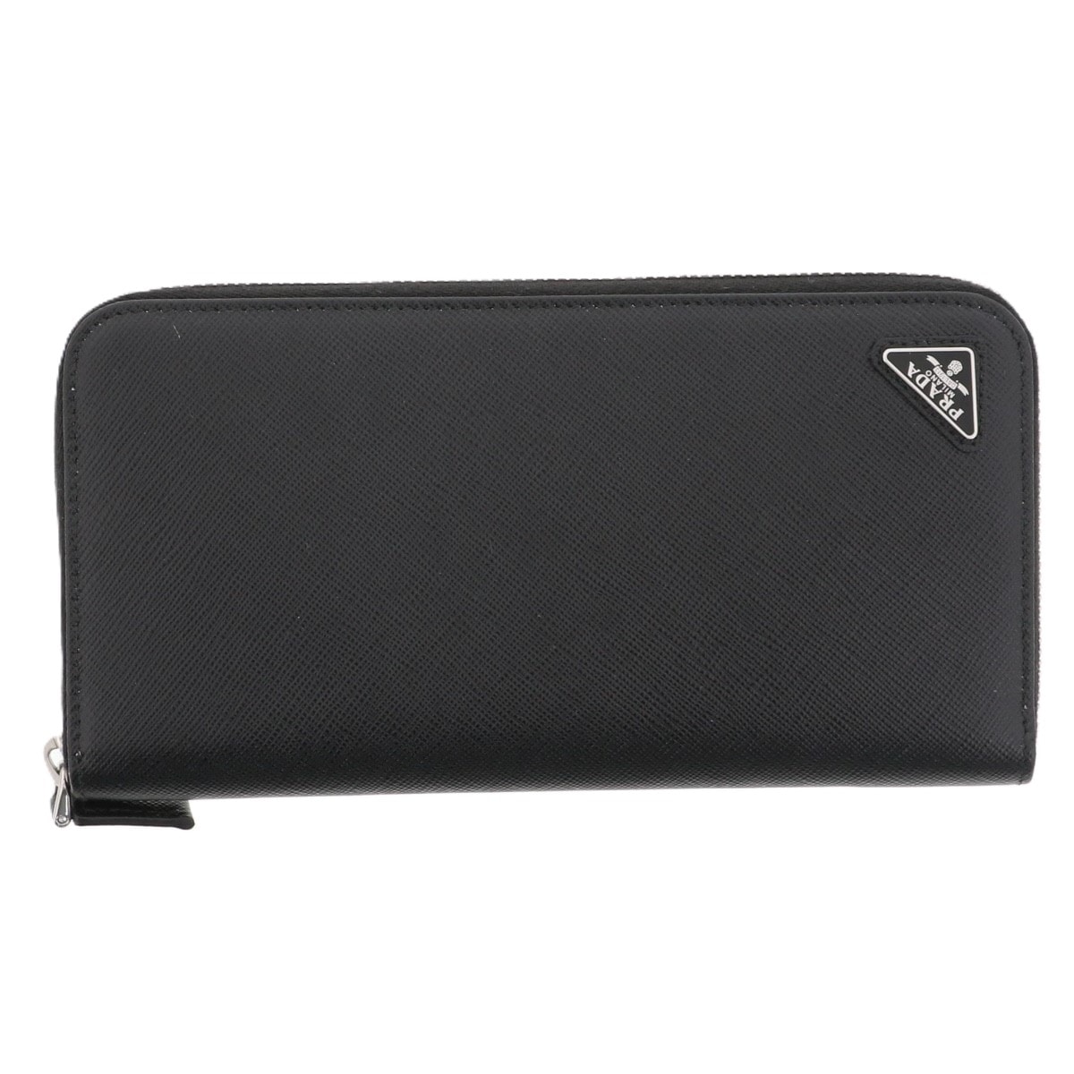 プラダ 長財布 | 通販・相場はスニーカーダンク